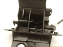 Mercedes SLK280 Trunk Lid Lock Actuator-5
