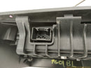 Mercedes SLK280 Driver Left Rear Compartment Storage-4