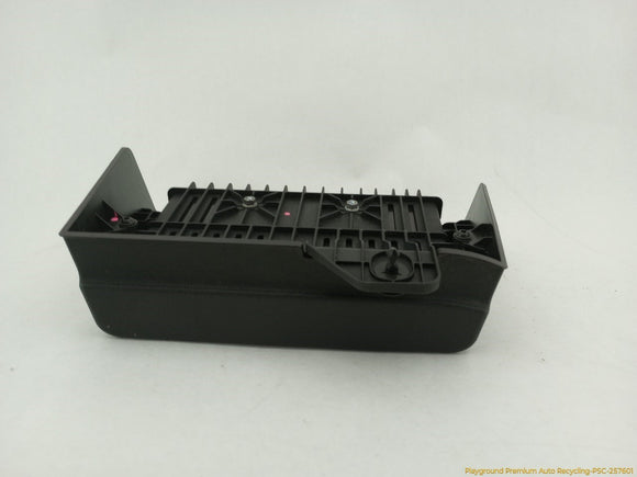 Mercedes SLK280 Driver Left Rear Compartment Storage