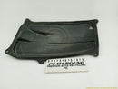 Mercedes SLK280 Driver Left Under Hood Trim Shield-1