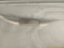 Mercedes SLK280 Driver Left Under Hood Trim Shield-5