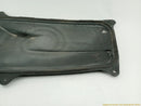 Mercedes SLK280 Driver Left Under Hood Trim Shield-8