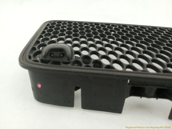 Mercedes SLK280 Pair Of Upper Grilles