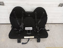Tesla Model S Third Row Rear Seats-1