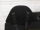 Tesla Model S Third Row Rear Seats-3