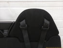 Tesla Model S Third Row Rear Seats-4