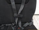Tesla Model S Third Row Rear Seats-5