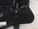 Tesla Model S Third Row Rear Seats-6