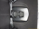 Tesla Model S Third Row Rear Seats-7