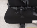 Tesla Model S Third Row Rear Seats-8