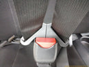 Tesla Model S Third Row Rear Seats-10