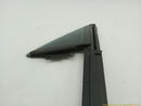 Tesla Model S Driver Left Front Window Quarter Vent Glass-4