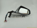 Tesla Model S Passenger Right Front Power Side View Mirror-1