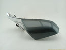 Tesla Model S Passenger Right Front Power Side View Mirror-5