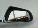 Tesla Model S Passenger Right Front Power Side View Mirror-7