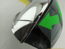 Tesla Model S **AS IS** Driver Left Front Power Side View Mirror-6