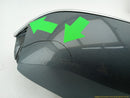 Tesla Model S **AS IS** Driver Left Front Power Side View Mirror-7
