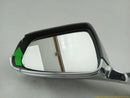 Tesla Model S **AS IS** Driver Left Front Power Side View Mirror-10