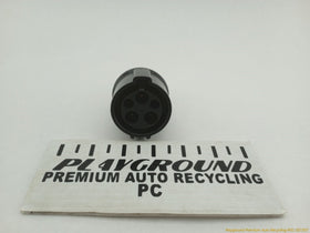 Tesla Model S Charger Adapter