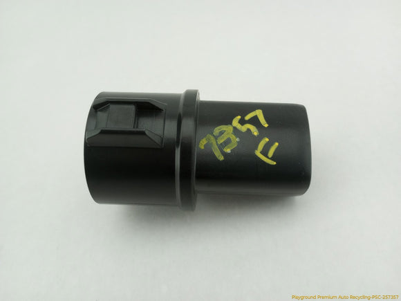 Tesla Model S Charger Adapter