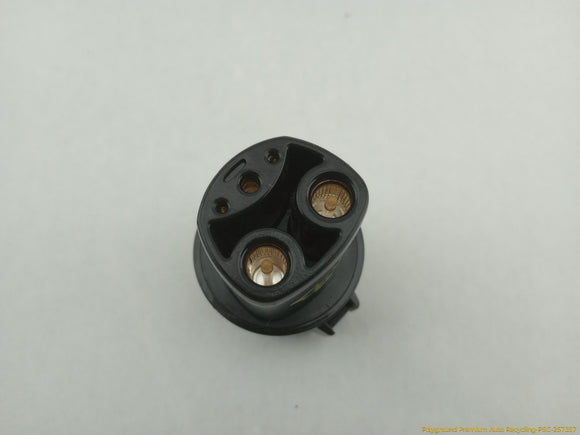 Tesla Model S Charger Adapter