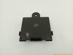 Tesla Model S Driver Left Door Handle Controller - 0