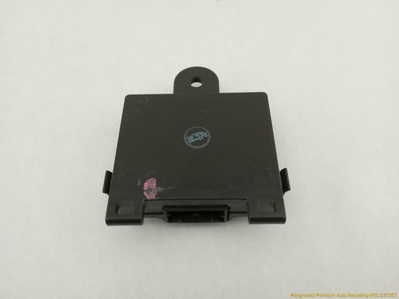 Tesla Model S Driver Left Door Handle Controller