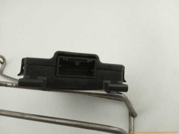 Tesla Model S Driver Left Door Handle Controller