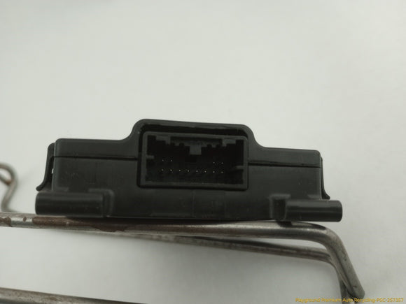 Tesla Model S Driver Left Door Handle Controller