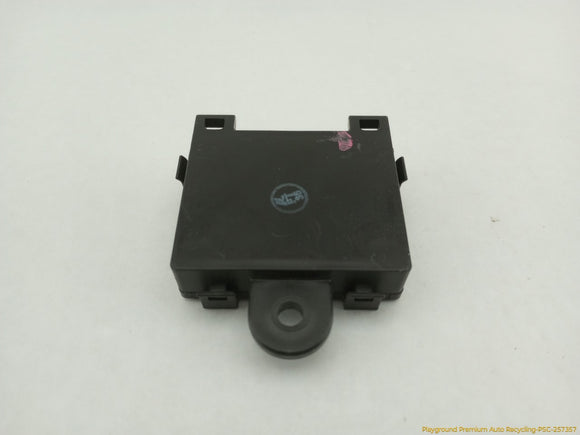 Tesla Model S Driver Left Door Handle Controller