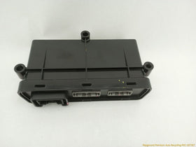 Tesla Model S Driver Left Door Control Module - 0
