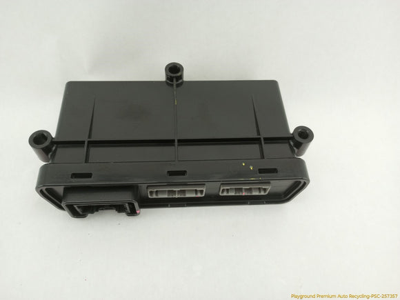 Tesla Model S Driver Left Door Control Module