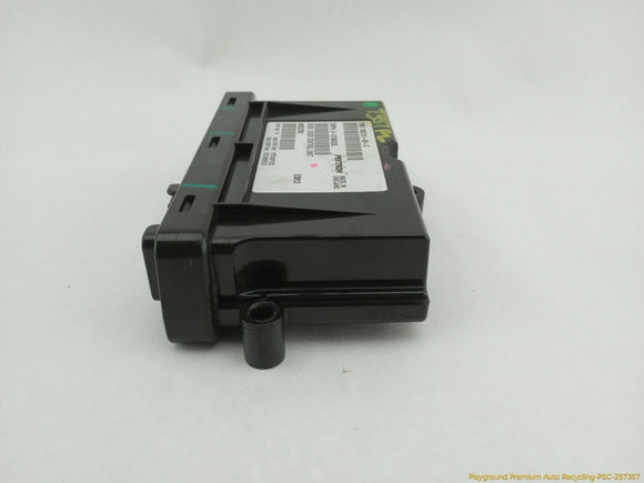 Tesla Model S Driver Left Door Control Module