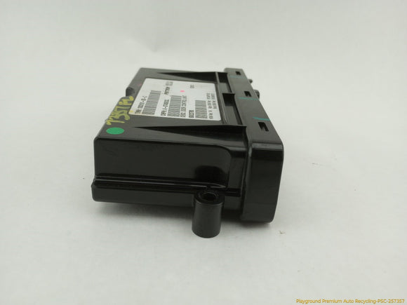 Tesla Model S Driver Left Door Control Module