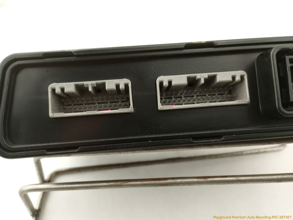 Tesla Model S Passenger Right Door Control Module