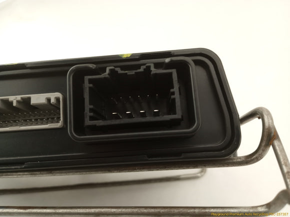 Tesla Model S Passenger Right Door Control Module