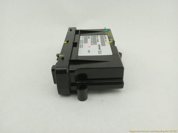 Tesla Model S Passenger Right Door Control Module