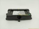 Tesla Model S Passenger Right Door Control Module-8