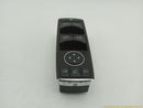 Tesla Model S Set Of 4 Power Window Switches-3