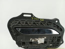 Tesla Model S Passenger Right Rear Exterior Door Handle-3