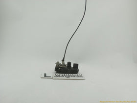 Tesla Model S Driver Left Front Door Lock Actuator