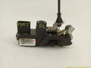 Tesla Model S Driver Left Front Door Lock Actuator-2