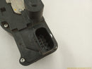 Tesla Model S Driver Left Front Door Lock Actuator-5