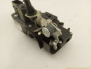 Tesla Model S Driver Left Front Door Lock Actuator-8