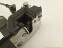 Tesla Model S Driver Left Front Door Lock Actuator-10