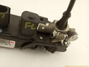 Tesla Model S Driver Left Front Door Lock Actuator-11