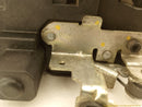 Tesla Model S Driver Left Front Door Lock Actuator-12