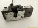 Tesla Model S Passenger Right Front Door Lock Actuator-3