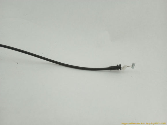 Tesla Model S Passenger Right Front Door Lock Actuator