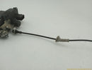 Tesla Model S Passenger Right Front Door Lock Actuator-5